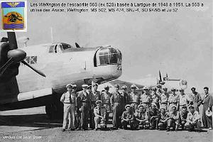 100 - Aeronautique Navale (1)_000030